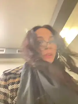 LunaMeei live sex cam