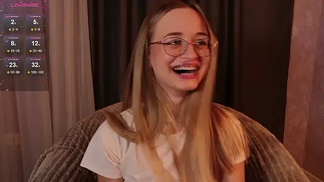 Tiffanyhunt live sex cam