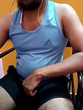 Karantamiltop live sex cam