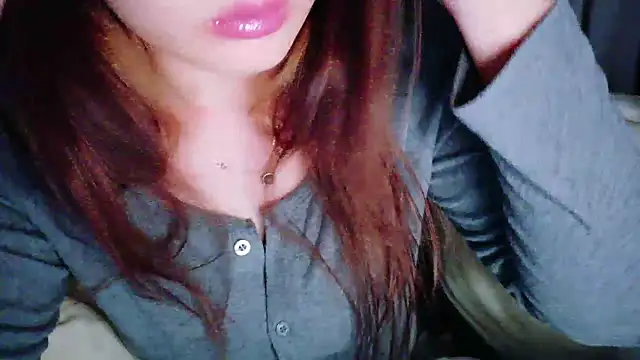 Si_NA_xx's cam snapshot