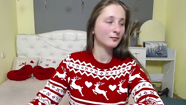 MichelLeee live sex cam