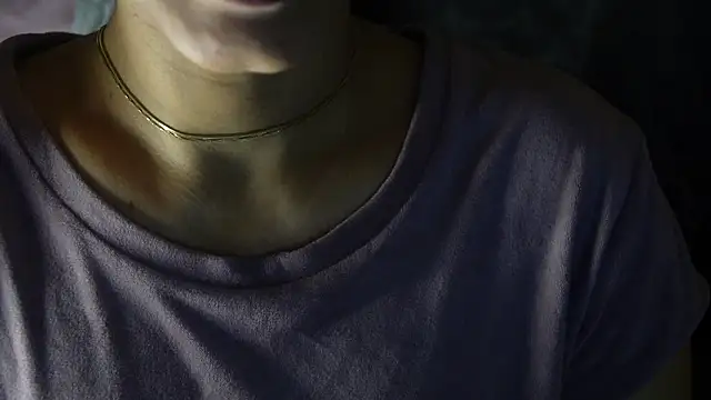 -AyeshaSinghania- live sex cam