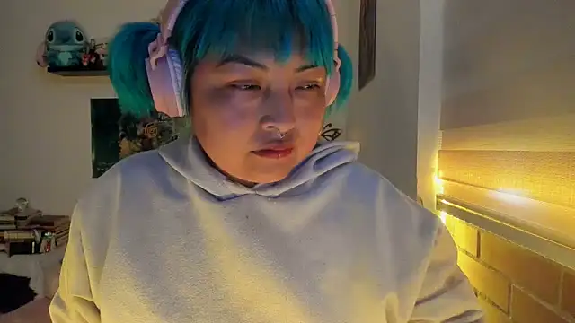 Shaddycute_'s cam snapshot