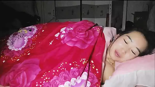 hebe-02's cam snapshot