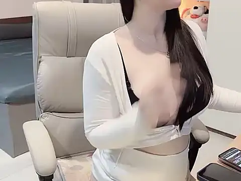 Nabiii6868 live sex cam