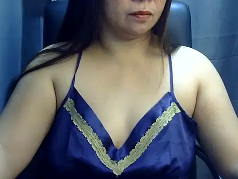 LiL_Annexx's cam snapshot