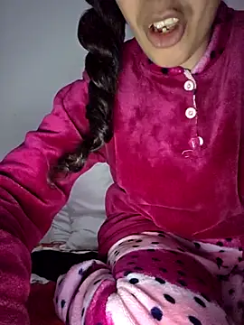 altinya live sex cam