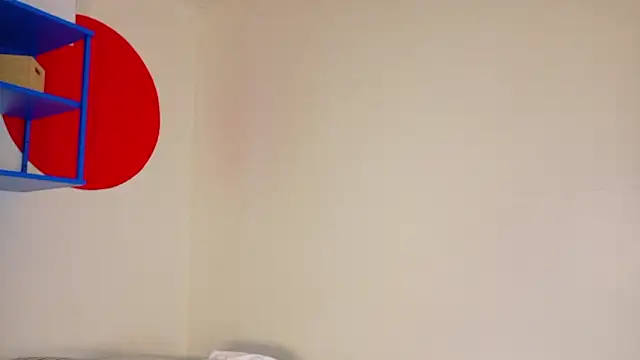 SamaGrey__'s cam snapshot