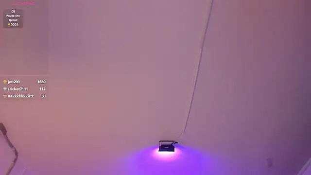 Amy_Kiitty_'s cam snapshot