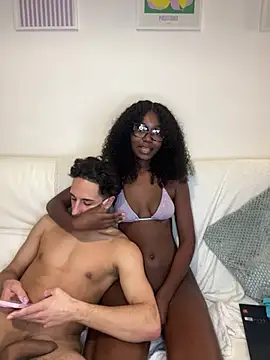 ebonysweetyy's cam snapshot