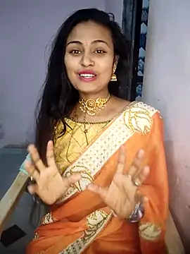 Khatta_Meeth live sex cam