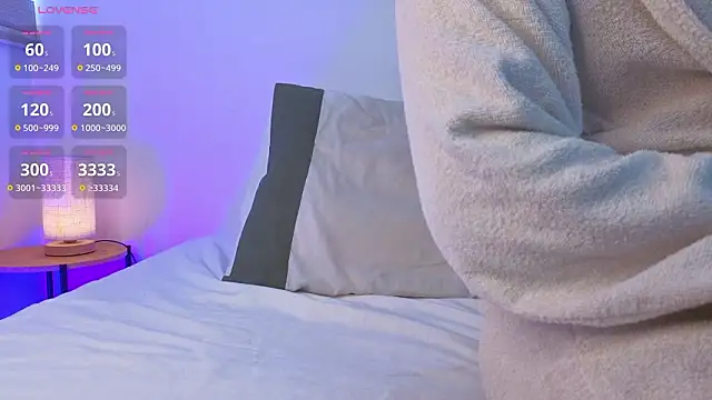 joelcallvil1 live sex cam