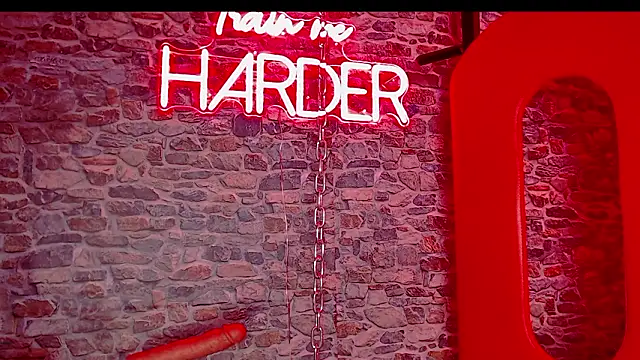 Valeriabigass's cam snapshot