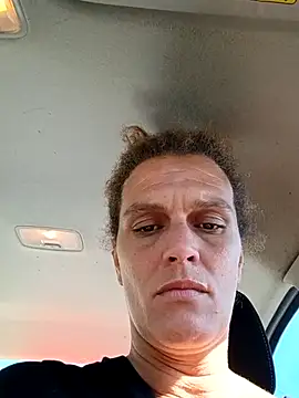 sarahkat86's cam snapshot