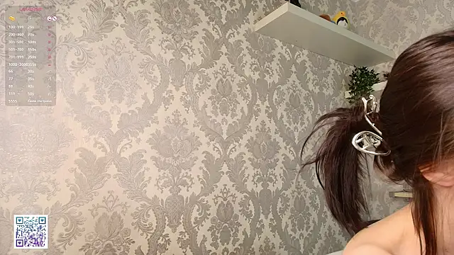 Fire_katie live sex cam