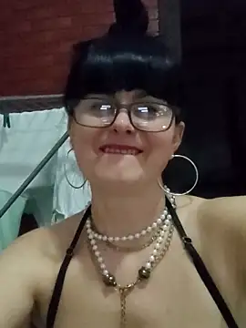 AliceSwan57's cam snapshot