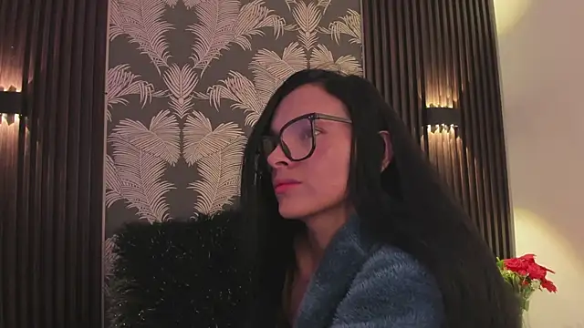 _shantal_smith's cam snapshot