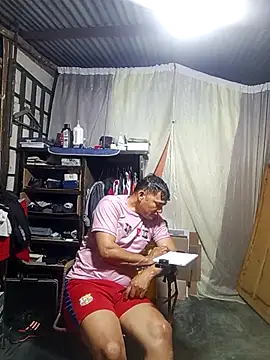 Franklin111230 live sex cam