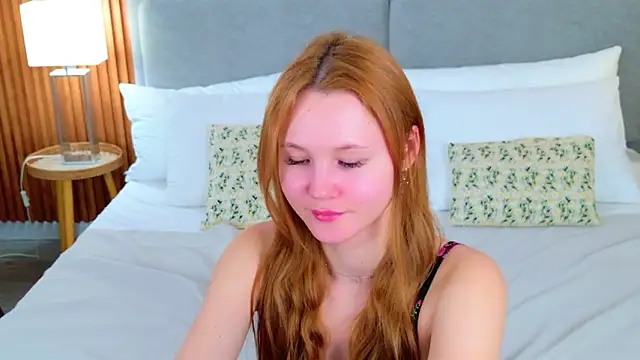 AmeliRoyse's cam snapshot