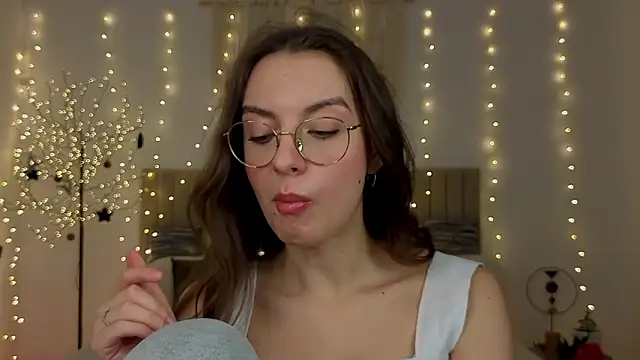 Real_cutie1's cam snapshot