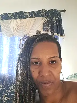 VikysDavis's cam snapshot