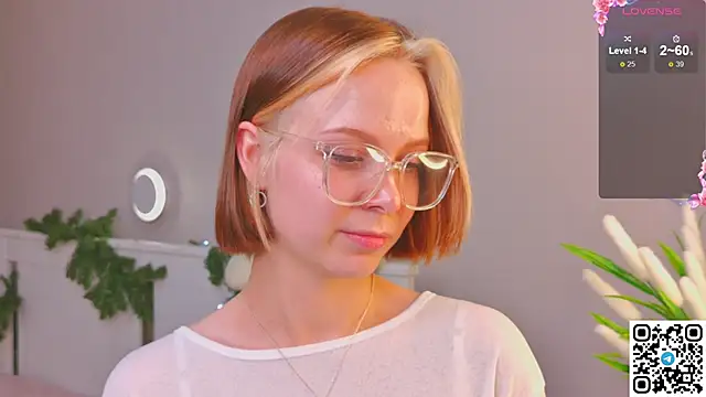 UmbraVelour's cam snapshot