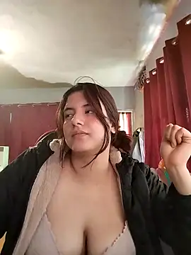 Carandrew's cam snapshot