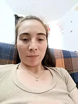 Marilixx_20's cam snapshot