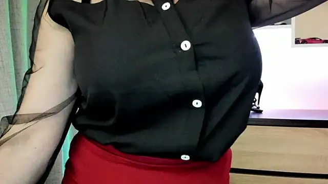 feliziaDesire's cam snapshot