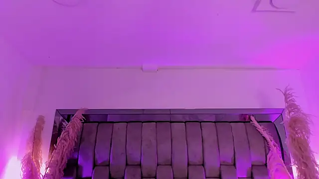 AlliJadid's cam snapshot