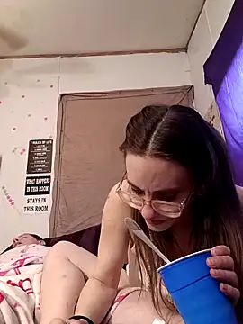 snowbird1117's cam snapshot