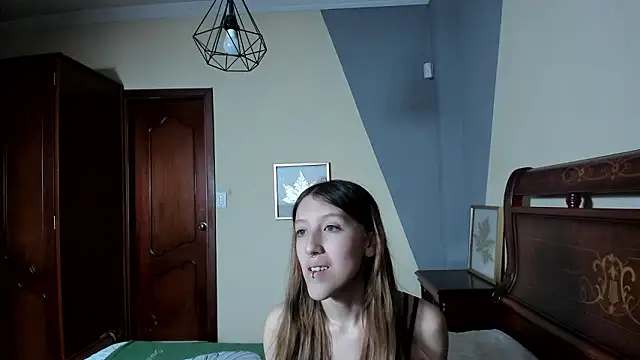 Briar_y_Blair's cam snapshot