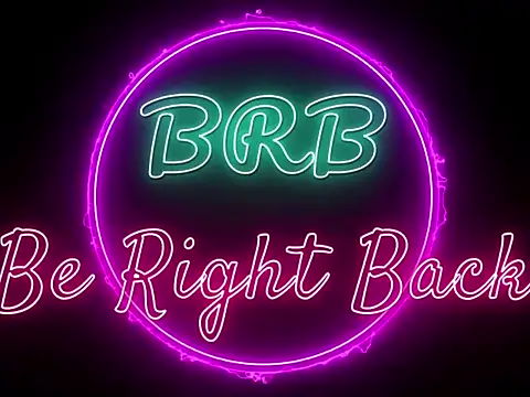 latina_ts_july live sex cam