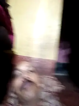 Abhikery live sex cam