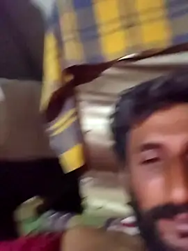 kulwantj live sex cam