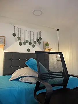 Khaile_ss's cam snapshot