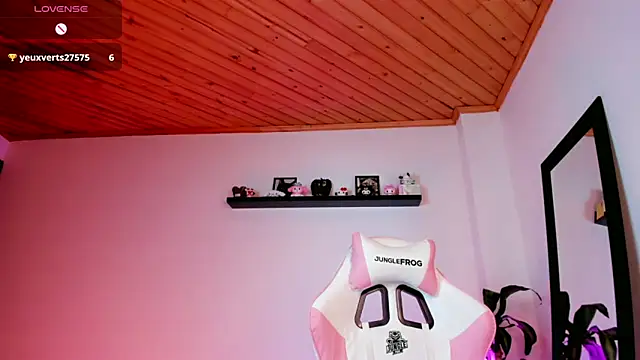 kali_ka_ live sex cam