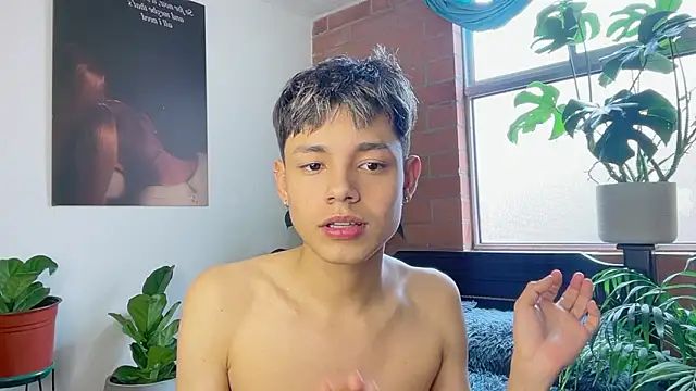 Andy_Belier23 live sex cam