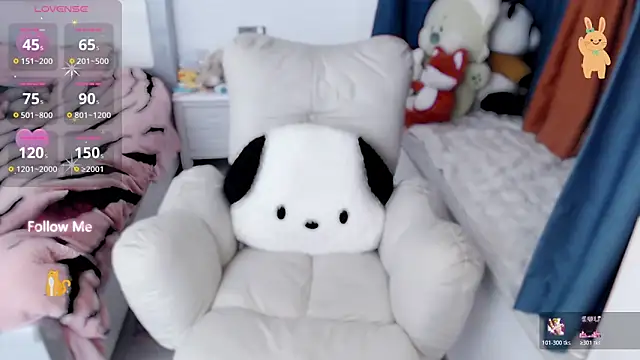 Sweet-18wanwan live sex cam