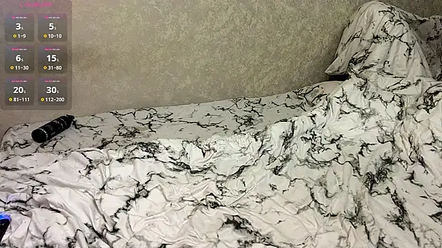 Majaflowes's cam snapshot