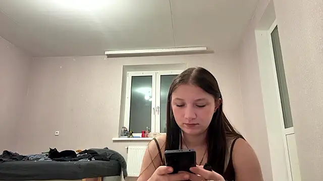 WalterSilvestrini's cam snapshot