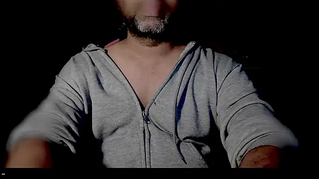 _x_rated_ live sex cam