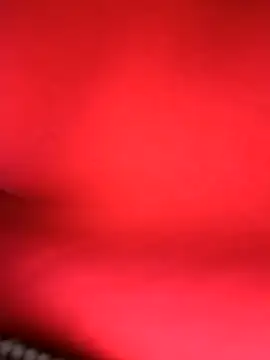 Bonny_Klote's cam snapshot