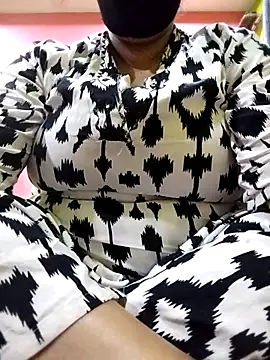 ELIANA_7's cam snapshot