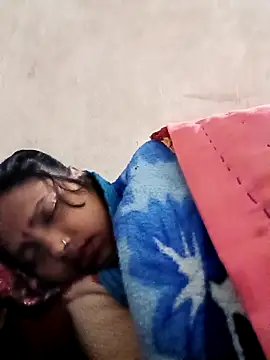 Cm_pooja's cam snapshot