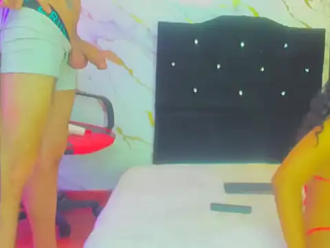 Stormandloganxxx's cam snapshot