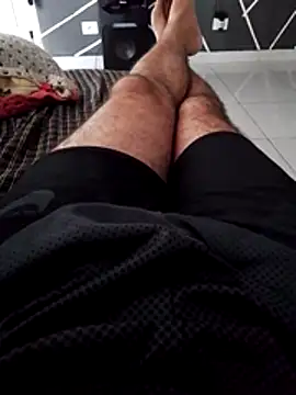 souseu83 live sex cam