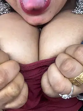 Ruby-7's cam snapshot