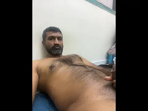 Black_Bull041988 live sex cam