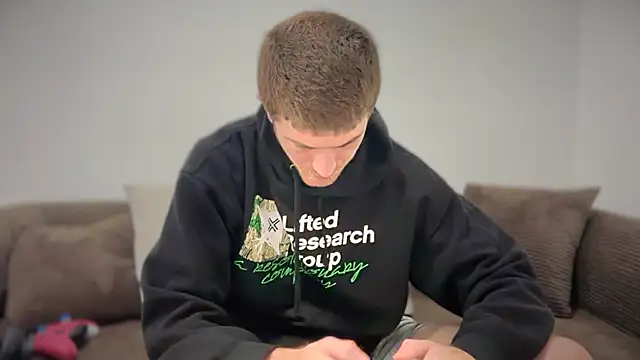 greekmythics live sex cam